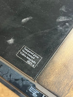 TV Console***HEAVY ITEM***