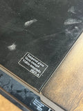 TV Console***HEAVY ITEM***