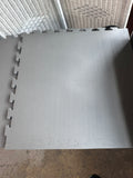 Box of 5 ProsourceFit Interlocking Exercise Puzzle Mats