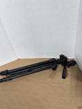 Ravelli Adjustable Camera Tripod
