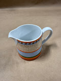 Villeroy & Boch Switch 4 Creamer