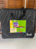 Troll New Horizons Home Schooling Science, Technology, & Environment Program
