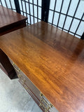 Hitchcock Nightstands, (2)