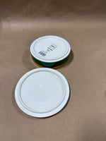 Mikasa Topiary Dish With Box
