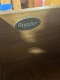 Stanley Triple Dresser ***HEAVY ITEM***READ DETAILS ON PICK UP POLICY***