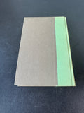 To Kill A Mockingbird 1960 Vintage Hardcover Book