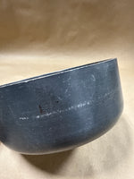 (A) 1QT Calphalon Commercial Sauce Pan No Lid