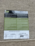 Capel Rug (A) 10 ft x 8 ft