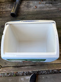 Igloo Playmate Pal 7 qt Cooler