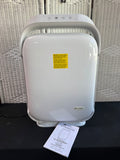 Guardian Technologies GermGuardian AC9200 HEPA PURE Console Air Purifier (A)