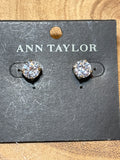 Ann Taylor Earrings