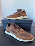 Wolf & Shepherd Supreme Knit Trainer Shoes WOMEN’S SIZE 6.5