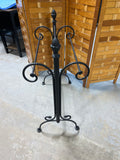 Heavyweight Metal Quilt Rack
