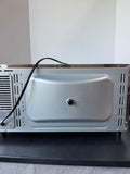 Emeril Lagasse Power Air Fryer 360