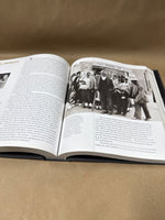 The Century By Peter Jennings And Todd Brewster Coffee Table Book