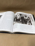 The Century By Peter Jennings And Todd Brewster Coffee Table Book