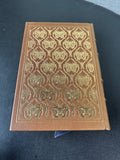 Nabokov’s Dozen by Vladimir Nabokov Franklin Library Edition Leather Bound Hardcover Book
