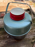 Vintage Knapp Monarch one Gallon Therm-A-Jug