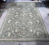 I- Indoor/Outdoor Carpet, 10 1/2 ft x 7 1/2 ft
