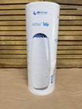 Airfree Tulip Sterilizer