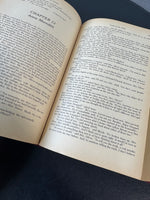 5 Hercule Poirot Novels by Agatha Christie Chatham River Press Leather Edition Vintage Hardcover Book