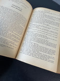5 Hercule Poirot Novels by Agatha Christie Chatham River Press Leather Edition Vintage Hardcover Book