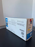 Sealed Yellow HP Q6002A Color Cartridge