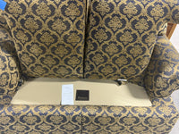 Pearson Love Seat ***HEAVY ITEM***