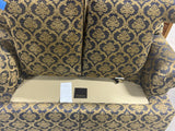 Pearson Love Seat ***HEAVY ITEM***