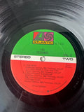 Yes Yessongs Vintage LP Triple Vinyl with Booklet (BB)