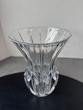 Miller Rogaska Crystal Omni Vase