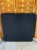 Meco Folding Card Table