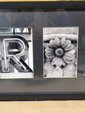 Rogers Sign