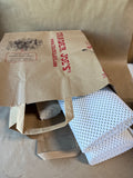 Drawer Grip Liner - Appears Unused