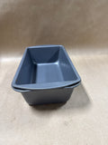 Bread Loaf Pans - Pair
