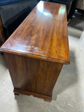 Kling China Hutch***HEAVY ITEM***READ DETAILS ON PICK UP POLICY***