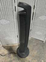 Lasko Oscillating Digital 3-Speed Tower Fan