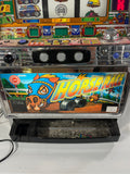 Horse Race Slot Machine, by Sammy ***READ DESCRIPTION CAREFULLY***
