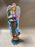 Lenox The Angel Of Independence With Box