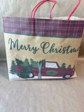 Lot Of Small Gift Boxes