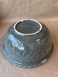 Mason Cash Woodland Fox Mixing Bowl **** READ DESCRIPTION *****(C)