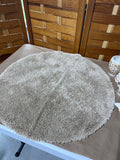 Shell Bath Lot I