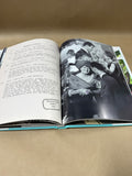 Breakfast At Tiffany’s Book