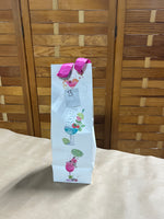 B-Jewelry Grab Bag, 15+ pieces of assorted jewelry items, FINAL SALE