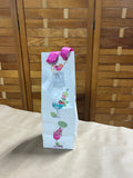 B-Jewelry Grab Bag, 15+ pieces of assorted jewelry items, FINAL SALE