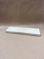 Weems Paraline Plotter With Box And Instructions