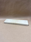 Weems Paraline Plotter With Box And Instructions