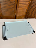 Uncaged Ergonomics WorkEZ Adjustable Laptop Stand