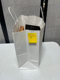 4 Piece Organizer Lot