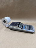 Canon Palm Printer - Powers On